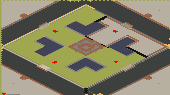 4Kingdoms Training Grounds -- 1P -- EDITED By Razer full-resolution render