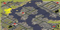 Capital City preview