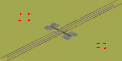 Lelouchesupersecond full-resolution render