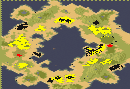 2-Player Temperate Skirmish full-resolution render