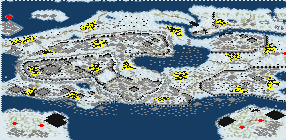 [4 Player Mission] Mission 3 - Polar Storm Edited Harder (Official Version) preview
