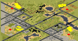 Rural Bwaplands 1 preview