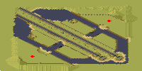 tower1 preview