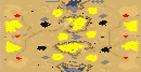 tour of egypt super antirush full-resolution render