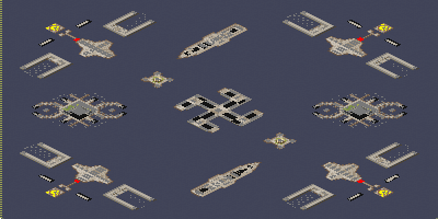 legacy_client_upload_0b59920d3dab8b5566d65cc8851eabb6019e7188 full-resolution render