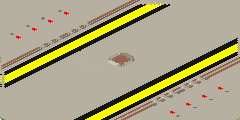 zmapz v2 full-resolution render