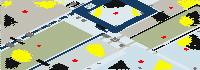 8-Player Snow Skirmish full-resolution render