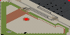 METRO-ATTACK.map full-resolution render