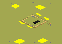[8] patrula preview