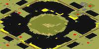 VIP CANH 8 full-resolution render