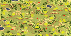 6-Player Temperate Skirmish full-resolution render