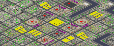 Random Map susu ini 5 full-resolution render