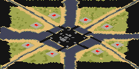 7v1 ba full-resolution render