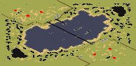 bilo Big Toys - Dinosaur Rebellion - Night v1.0.2 preview