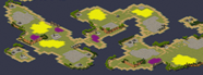 LampungGame full-resolution render