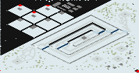 [3]PK Snarks Third Tower Defense v1.3 preview