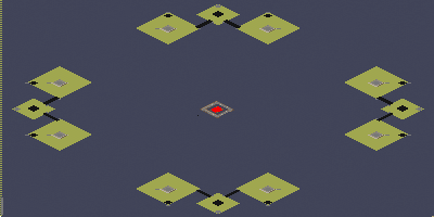 Battle_Ship_rc_01 preview