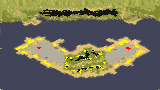 Evacuation Protocol (2) full-resolution render