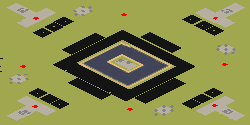Medium size 6 full-resolution render