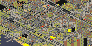 Grand City full-resolution render