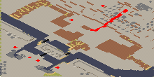 22222222222222222222222222222222222222222222222222222222222222222222 -- MISSING full-resolution render