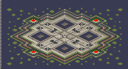[4] Gebze Blitz preview