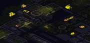 [4] Urban Insomnia full-resolution render