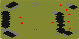 GAUs War 3: Bot Fight preview