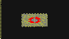 legacy_client_upload_0c035afc4e7e87f1937bcce96fc401d80b4cd0df preview