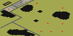 Test 2 full-resolution render