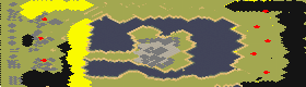 map dao3.5 full-resolution render