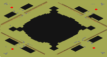 Afganistan 3 (VN-An) preview