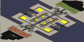 day3 full-resolution render