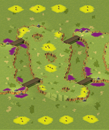 [8] ARKK Acorn Plains preview