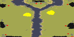 The Sixth Isolaition by CyBo1zzz preview
