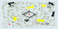 2-Player Snow Skirmish full-resolution render