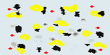 Test map 4 full-resolution render