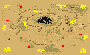 É³Ä®·ç±©5 full-resolution render