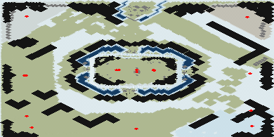 new3MIDDLEFREEZE preview
