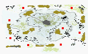 legacy_client_upload_0c6c2681eade91832a9419c08bd40601b9f0254f preview