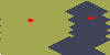 AAAAA full-resolution render
