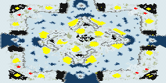 [8] Mayflower Freezes Over 3 preview