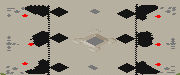 3v3 full-resolution render
