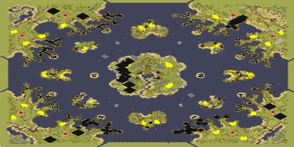 test9 preview
