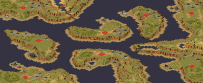 8-Player Temperate Skirmish full-resolution render