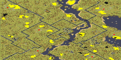 yeeee wai full-resolution render