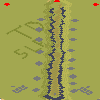Tower Defense EASY (2) full-resolution render