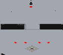 Protect The Lander V1(RAZER AI) preview