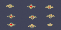 Global Thermonuclear War full-resolution render