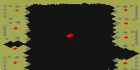 7777777777777777777777777 full-resolution render